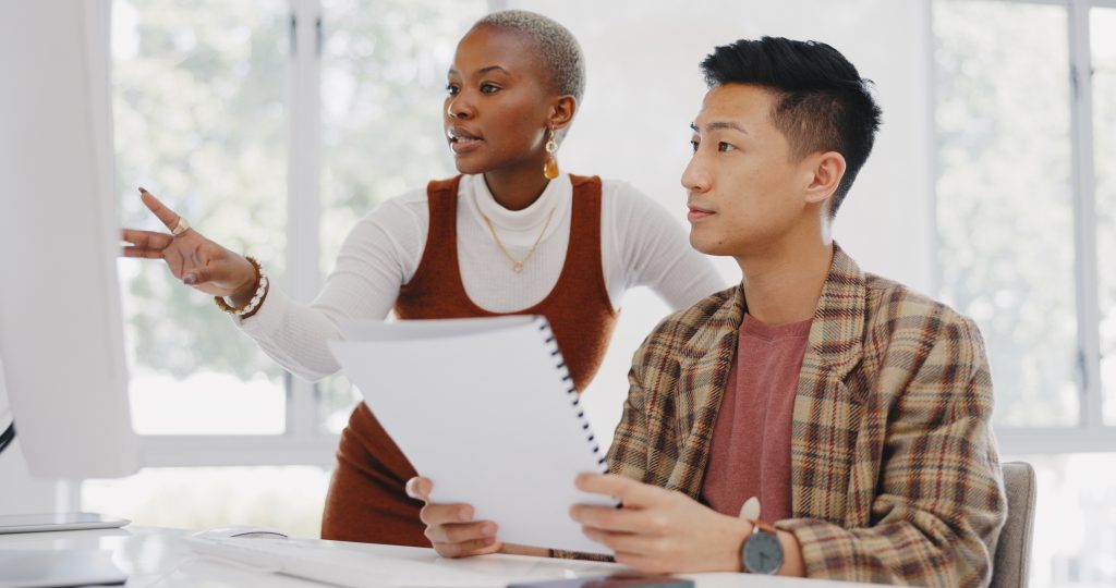Le titre professionnel RNCP niveau 5 permet d'associer théorie et pratique