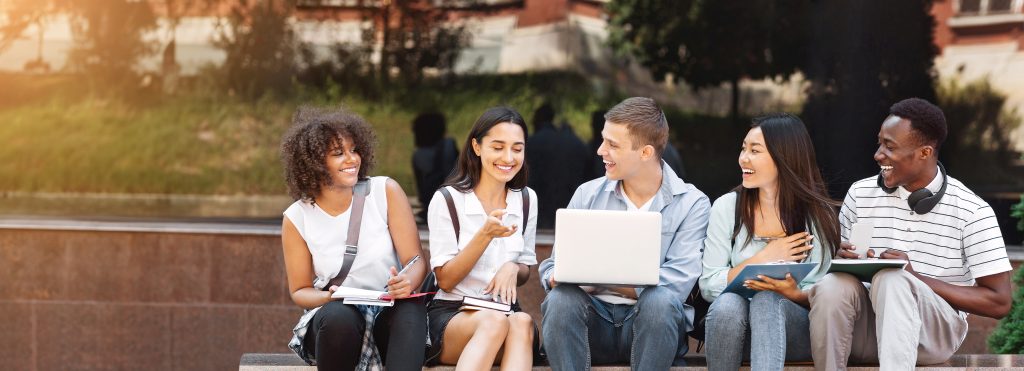 Formation à Bourg-en-Bresse : tour d'horizon des options après le bac