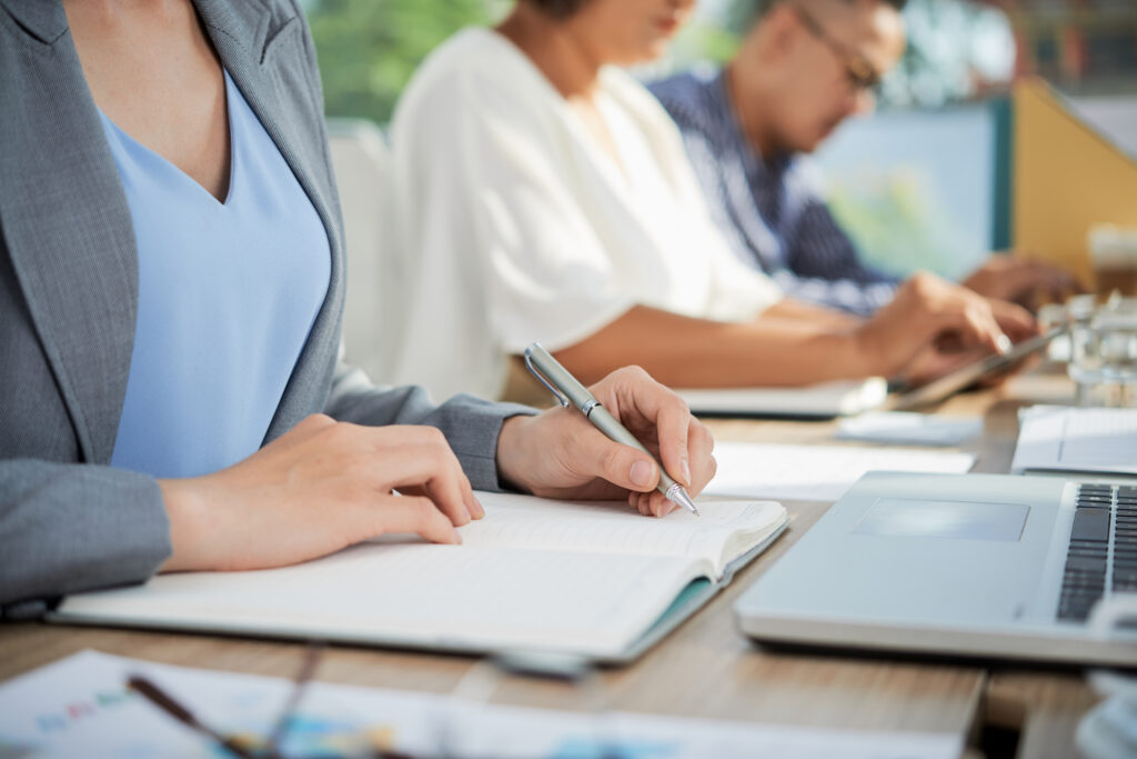 Formation sans bac alternance : les options qui s’offrent à vous