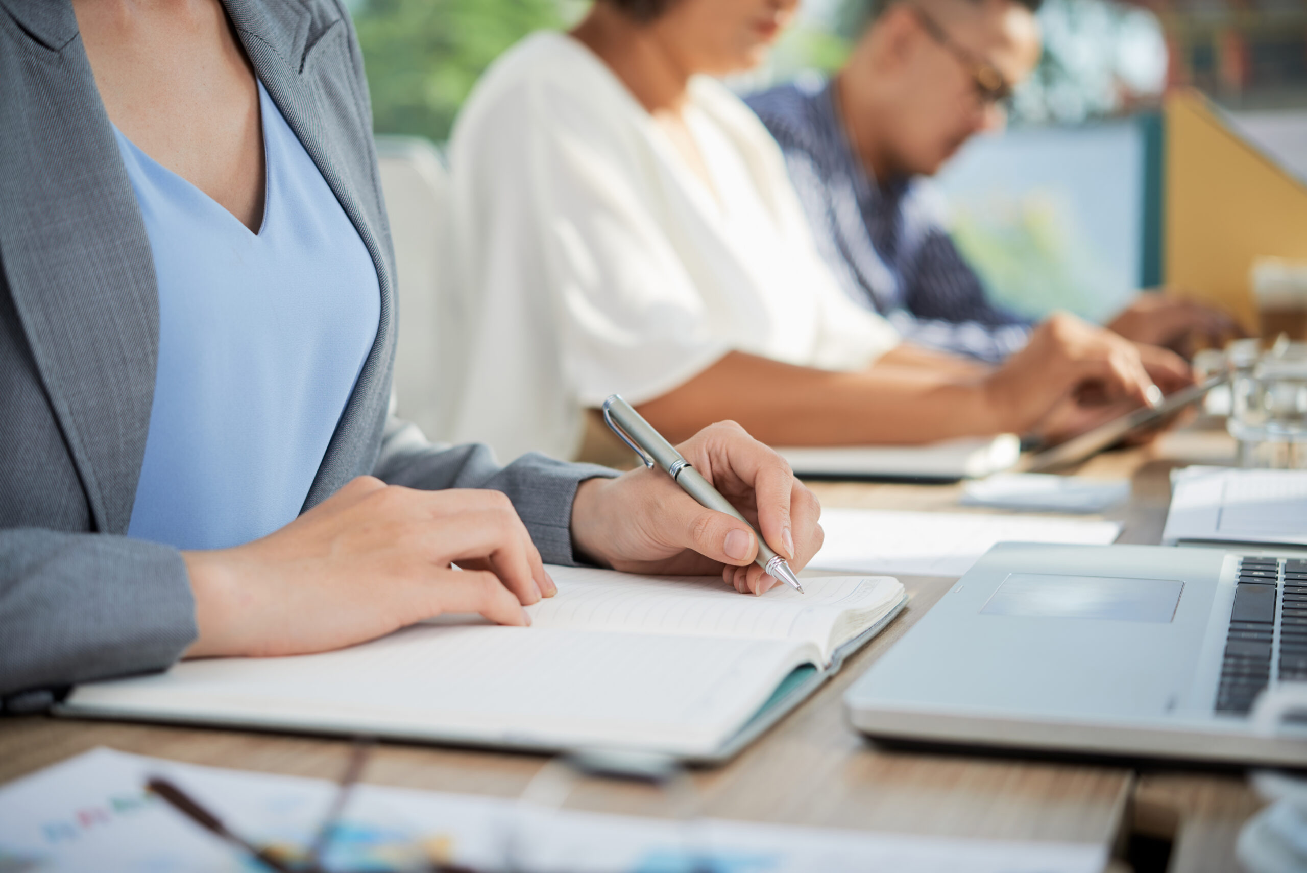 Formation sans bac alternance : les options qui s’offrent à vous